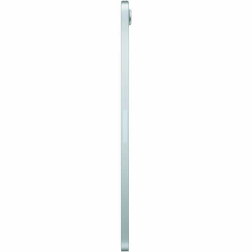 Tableta Apple iPad mini (2024) A2993, 8.3 pulgadas, Procesador Apple A17 Pro, 8GB RAM, Almacenamiento 512GB, iPadOS, Tecnología True Tone, WiFi, Bluetooth, 1 año de garantìa