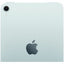 Tableta Apple iPad mini (2024) A2993, 8.3 pulgadas, Procesador Apple A17 Pro, 8GB RAM, Almacenamiento 512GB, iPadOS, Tecnología True Tone, WiFi, Bluetooth, 1 año de garantìa