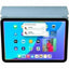 Tableta Apple iPad mini (2024) A2993, 8.3 pulgadas, Procesador Apple A17 Pro, 8GB RAM, Almacenamiento 512GB, iPadOS, Tecnología True Tone, WiFi, Bluetooth, 1 año de garantìa