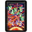 Tableta Apple iPad mini (2024) A2993, 8.3 pulgadas, Procesador Apple A17 Pro, 8GB RAM, Almacenamiento 512GB, iPadOS, Tecnología True Tone, WiFi, Bluetooth, 1 año de garantìa