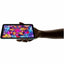 Tableta Apple iPad mini (2024) A2993, 8.3 pulgadas, Procesador Apple A17 Pro, 8GB RAM, Almacenamiento 512GB, iPadOS, Tecnología True Tone, WiFi, Bluetooth, 1 año de garantìa
