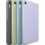 Tableta Apple iPad mini (2024) A2993, 8.3 pulgadas, Procesador Apple A17 Pro, 8GB RAM, Almacenamiento 512GB, iPadOS, Tecnología True Tone, WiFi, Bluetooth, 1 año de garantìa