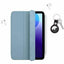 Tableta Apple iPad mini (2024) A2993, 8.3 pulgadas, Procesador Apple A17 Pro, 8GB RAM, Almacenamiento 512GB, iPadOS, Tecnología True Tone, WiFi, Bluetooth, 1 año de garantìa