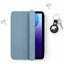 Tableta Apple iPad mini (2024) A2995, 8.3 pulgadas, procesador Apple A17 Pro, 8GB RAM, Almacenamiento 512GB, iPadOS, Tecnología True Ton, WiFi, Bluetooth, 1 año de garantía