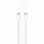 Tableta Apple iPad mini (2024) A2995, 8.3 pulgadas, procesador Apple A17 Pro, 8GB RAM, Almacenamiento 512GB, iPadOS, Tecnología True Ton, WiFi, Bluetooth, 1 año de garantía