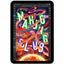 Tableta Apple iPad mini (2024) A2995, 8.3 pulgadas, procesador Apple A17 Pro, 8GB RAM, Almacenamiento 512GB, iPadOS, Tecnología True Ton, WiFi, Bluetooth, 1 año de garantía