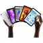 Tableta Apple iPad mini (2024) A2995, 8.3 pulgadas, procesador Apple A17 Pro, 8GB RAM, Almacenamiento 512GB, iPadOS, Tecnología True Ton, WiFi, Bluetooth, 1 año de garantía