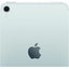 Tableta Apple iPad mini (2024) A2995, 8.3 pulgadas, procesador Apple A17 Pro, 8GB RAM, Almacenamiento 512GB, iPadOS, Tecnología True Ton, WiFi, Bluetooth, 1 año de garantía