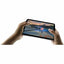 Tableta Apple iPad mini (2024) A2995, 8.3 pulgadas, procesador Apple A17 Pro, 8GB RAM, Almacenamiento 512GB, iPadOS, Tecnología True Ton, WiFi, Bluetooth, 1 año de garantía