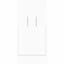 Tableta Apple iPad mini (2024) A2995, 8.3 pulgadas, procesador Apple A17 Pro, 8GB RAM, Almacenamiento 512GB, iPadOS, Tecnología True Ton, WiFi, Bluetooth, 1 año de garantía