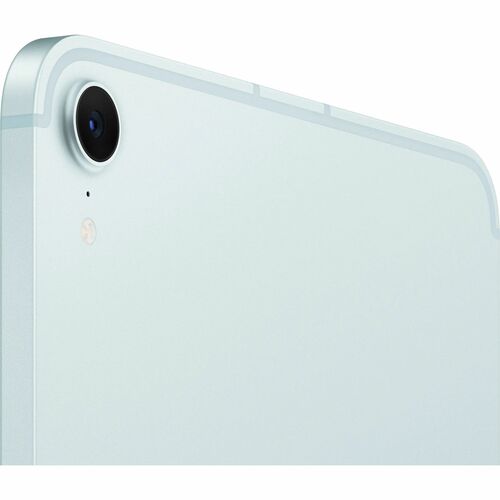 Tableta Apple iPad mini (2024) A2995, 8.3 pulgadas, procesador Apple A17 Pro, 8GB RAM, Almacenamiento 512GB, iPadOS, Tecnología True Ton, WiFi, Bluetooth, 1 año de garantía