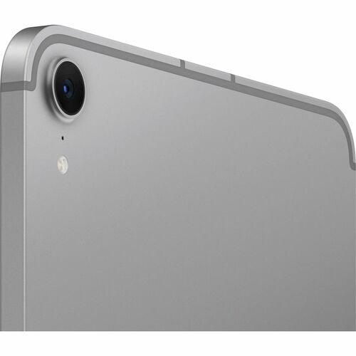 Tableta Apple iPad mini (2024) A2995, 8.3 pulgadas, procesador Apple A17 Pro, 8GB RAM, Almacenamiento 512GB, iPadOS, WiFi, Bluetooth, 1 año de garantía