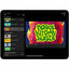 Tableta Apple iPad mini (2024) A2995, 8.3 pulgadas, procesador Apple A17 Pro, 8GB RAM, Almacenamiento 512GB, iPadOS, WiFi, Bluetooth, 1 año de garantía