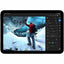 Tableta Apple iPad mini (2024) A2995, 8.3 pulgadas, procesador Apple A17 Pro, 8GB RAM, Almacenamiento 512GB, iPadOS, WiFi, Bluetooth, 1 año de garantía