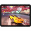 Tableta Apple iPad mini (2024) A2995, 8.3 pulgadas, procesador Apple A17 Pro, 8GB RAM, Almacenamiento 512GB, iPadOS, WiFi, Bluetooth, 1 año de garantía