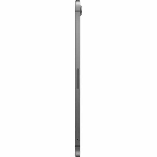 Tableta Apple iPad mini (2024) A2995, 8.3 pulgadas, procesador Apple A17 Pro, 8GB RAM, Almacenamiento 512GB, iPadOS, WiFi, Bluetooth, 1 año de garantía