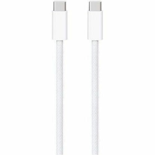 Tableta Apple iPad mini (2024) A2995, 8.3 pulgadas, procesador Apple A17 Pro, 8GB RAM, Almacenamiento 512GB, iPadOS, WiFi, Bluetooth, 1 año de garantía