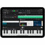 Tableta Apple iPad mini (2024) A2995, 8.3 pulgadas, procesador Apple A17 Pro, 8GB RAM, Almacenamiento 512GB, iPadOS, WiFi, Bluetooth, 1 año de garantía