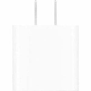 Tableta Apple iPad mini (2024) A2995, 8.3 pulgadas, procesador Apple A17 Pro, 8GB RAM, Almacenamiento 512GB, iPadOS, WiFi, Bluetooth, 1 año de garantía