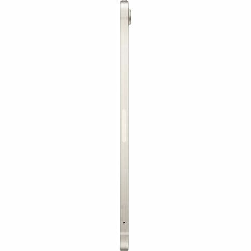 Tableta Apple iPad mini (2024) A2995, 8.3 pulgadas, Procesador A17 Pro, 8GB RAM, Almacenamiento 512 GB, iPadOS, Tecnología True Tone, Wifi, Bluetooth, 1 año de garantía