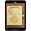 Tableta Apple iPad mini (2024) A2995, 8.3 pulgadas, Procesador A17 Pro, 8GB RAM, Almacenamiento 512 GB, iPadOS, Tecnología True Tone, Wifi, Bluetooth, 1 año de garantía