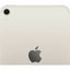 Tableta Apple iPad mini (2024) A2995, 8.3 pulgadas, Procesador A17 Pro, 8GB RAM, Almacenamiento 512 GB, iPadOS, Tecnología True Tone, Wifi, Bluetooth, 1 año de garantía
