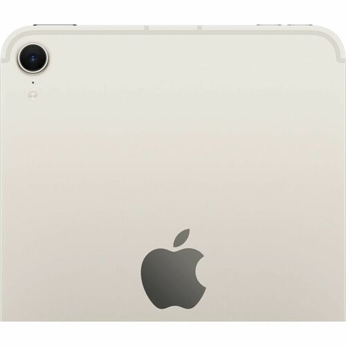 Tableta Apple iPad mini (2024) A2995, 8.3 pulgadas, Procesador A17 Pro, 8GB RAM, Almacenamiento 512 GB, iPadOS, Tecnología True Tone, Wifi, Bluetooth, 1 año de garantía