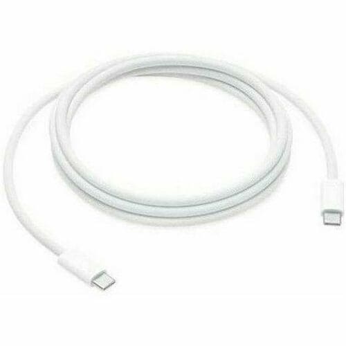 Tableta Apple iPad mini (2024) A2995, 8.3 pulgadas, Procesador A17 Pro, 8GB RAM, Almacenamiento 512 GB, iPadOS, Tecnología True Tone, Wifi, Bluetooth, 1 año de garantía