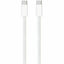 Tableta Apple iPad mini (2024) A2995, 8.3 pulgadas, Procesador A17 Pro, 8GB RAM, Almacenamiento 512 GB, iPadOS, Tecnología True Tone, Wifi, Bluetooth, 1 año de garantía