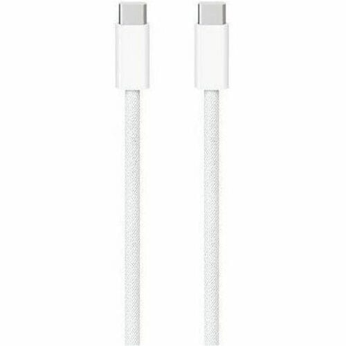 Tableta Apple iPad mini (2024) A2995, 8.3 pulgadas, Procesador A17 Pro, 8GB RAM, Almacenamiento 512 GB, iPadOS, Tecnología True Tone, Wifi, Bluetooth, 1 año de garantía