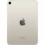 Tableta Apple iPad mini (2024) A2995, 8.3 pulgadas, Procesador A17 Pro, 8GB RAM, Almacenamiento 512 GB, iPadOS, Tecnología True Tone, Wifi, Bluetooth, 1 año de garantía