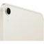 Tableta Apple iPad mini (2024) A2995, 8.3 pulgadas, procesador Apple A17 Pro, 8GB RAM, almacenamiento 256GB, iPadOS, WiFi, Bluetooth, 1 año de garantía