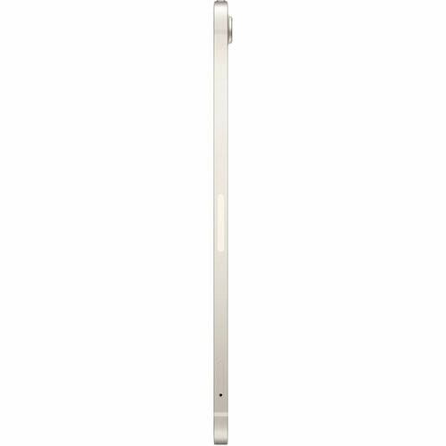 Tableta Apple iPad mini (2024) A2995, 8.3 pulgadas, procesador Apple A17 Pro, 8GB RAM, almacenamiento 256GB, iPadOS, WiFi, Bluetooth, 1 año de garantía