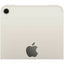 Tableta Apple iPad mini (2024) A2995, 8.3 pulgadas, procesador Apple A17 Pro, 8GB RAM, almacenamiento 256GB, iPadOS, WiFi, Bluetooth, 1 año de garantía
