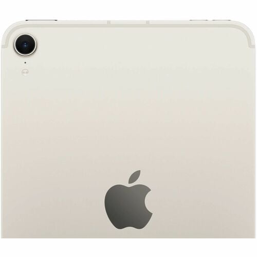 Tableta Apple iPad mini (2024) A2995, 8.3 pulgadas, procesador Apple A17 Pro, 8GB RAM, almacenamiento 256GB, iPadOS, WiFi, Bluetooth, 1 año de garantía