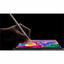 Tableta Apple iPad mini (2024) A2995, 8.3 pulgadas, procesador Apple A17 Pro, 8GB RAM, almacenamiento 256GB, iPadOS, WiFi, Bluetooth, 1 año de garantía
