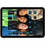 Tableta Apple iPad mini (2024) A2995, 8.3 pulgadas, procesador Apple A17 Pro, 8GB RAM, almacenamiento 256GB, iPadOS, WiFi, Bluetooth, 1 año de garantía