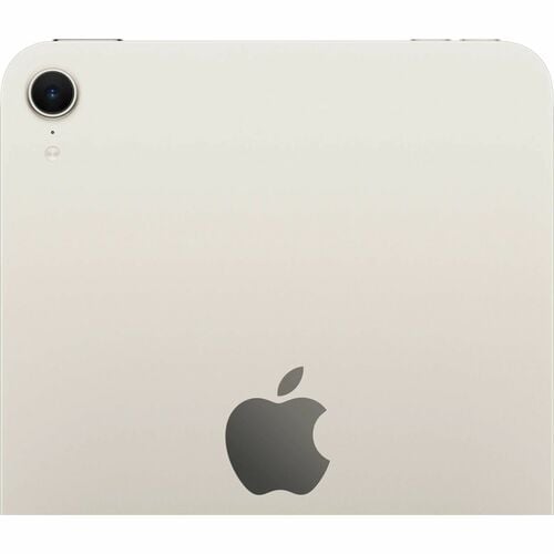 Tableta Apple iPad mini (2024) A2993, 8.3 pulgadas, procesador Apple A17 Pro, 8GB RAM, almacenamiento 512GB, iPadOS, WiFi, Bluetooth, 1 año de garantía