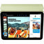 Tableta Apple iPad mini (2024) A2993, 8.3 pulgadas, procesador Apple A17 Pro, 8GB RAM, almacenamiento 512GB, iPadOS, WiFi, Bluetooth, 1 año de garantía