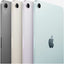 Tableta Apple iPad mini (2024) A2993, 8.3 pulgadas, procesador Apple A17 Pro, 8GB RAM, almacenamiento 512GB, iPadOS, WiFi, Bluetooth, 1 año de garantía