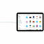 Tableta Apple iPad mini (2024) A2993, 8.3 pulgadas, procesador Apple A17 Pro, 8GB RAM, almacenamiento 512GB, iPadOS, WiFi, Bluetooth, 1 año de garantía