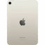 Tableta Apple iPad mini (2024) A2993, 8.3 pulgadas, procesador Apple A17 Pro, 8GB RAM, almacenamiento 512GB, iPadOS, WiFi, Bluetooth, 1 año de garantía