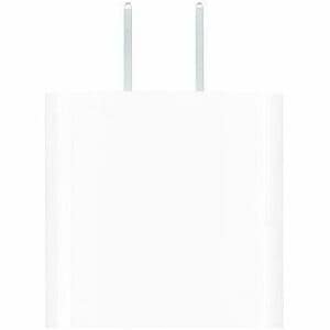 Tableta Apple iPad mini (2024) A2993, 8.3 pulgadas, procesador Apple A17 Pro, 8GB RAM, almacenamiento 512GB, iPadOS, WiFi, Bluetooth, 1 año de garantía