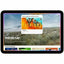 Tableta Apple iPad mini (2024) A2993, 8.3 pulgadas, procesador Apple A17 Pro, 8GB RAM, almacenamiento 512GB, iPadOS, WiFi, Bluetooth, 1 año de garantía