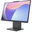 Computadora Todo en Uno Lenovo Ideacentre 24IRH9 F0HN0009LD, 23.8" FHD, Intel Core i5-13420H, RAM 16GB, 512GB SSD, Windows 11 Home, Gris