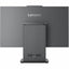 Computadora Todo en Uno Lenovo Ideacentre 24IRH9 F0HN0009LD, 23.8" FHD, Intel Core i5-13420H, RAM 16GB, 512GB SSD, Windows 11 Home, Gris