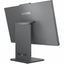Computadora Todo en Uno Lenovo Ideacentre 24IRH9 F0HN0009LD, 23.8" FHD, Intel Core i5-13420H, RAM 16GB, 512GB SSD, Windows 11 Home, Gris