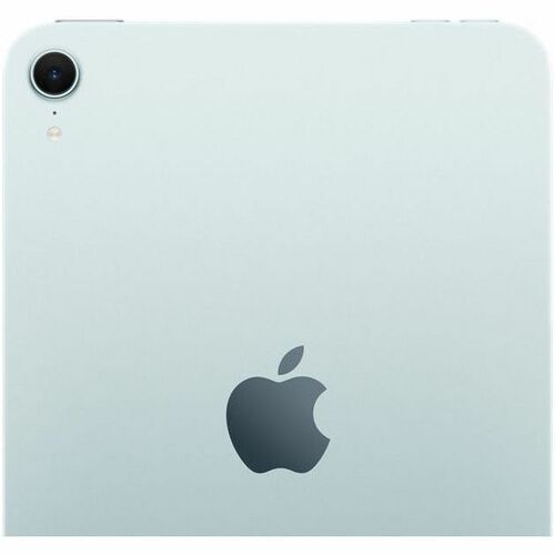 Tableta Apple iPad mini, 8.3 pulgadas, procesador A17 Pro, 8GB RAM, Almacenamiento 128GB, iPadOS, Tecnología True Tone, Wifi, Bluetooth, 1 año de garantía