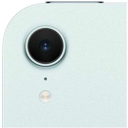 Tableta Apple iPad mini, 8.3 pulgadas, procesador A17 Pro, 8GB RAM, Almacenamiento 128GB, iPadOS, Tecnología True Tone, Wifi, Bluetooth, 1 año de garantía