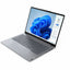 Lenovo ThinkBook 14 G7 IML 21MR006KLM 14", Intel Core Ultra 7 155U, 16GB, 1TB SSD